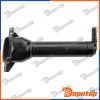 Gicleur de lave-phare droite pour HONDA | EDS-HD-011, 76880-T1G-E01